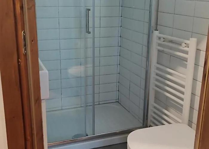 Casa Foggi * San Giustino